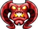 Lleaderleague