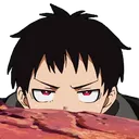 z_shinra_lurk