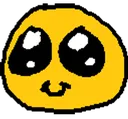 little