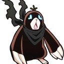 a_scop_cry Discord emoji