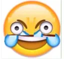 HAHAHA Discord Emoji