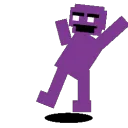 purpleguy