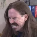 ianPain ianPain