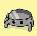 creb