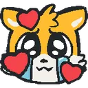 TailLove