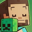 minecraft Discord Emoji