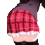 a_nitro_201