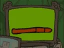 wormtime