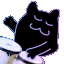 Bongoblob Discord Emoji