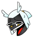 wheeze