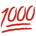 1000