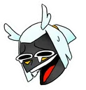 snowWheeze snowWheeze