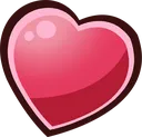 buddyheart