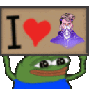 gifsc_ilubscout Discord emoji