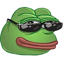 pepecool