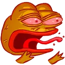pepefire