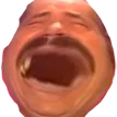 lmfao_omegakek