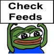 checkfeedspepe checkfeedspepe