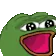 HYPERPOGGER