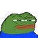 peepoSuspicious