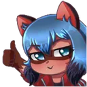 MichThumbsUp