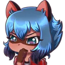 MichThink