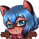 MichShrug MichShrug