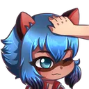 MichPats