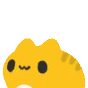 catvibrate