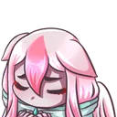 NazunaSad