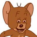 jerrywut