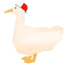 SubaDuckSpeed3