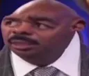 stevebruh