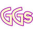 GGs_ec
