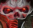 marauderface marauderface
