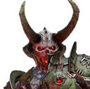 Marauder Discord emoji