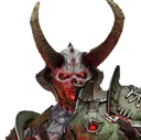 Marauder Marauder