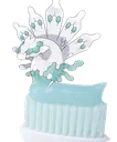 zygarde_toothpaste