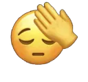 oop