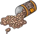 Beans