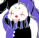 bashfuljack