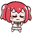RubyPLS RubyPLS