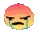 angerysad