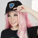 BelledelphinePewdiepiefan