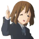 yui_point