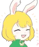 CarrotHappy