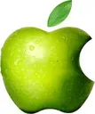 Appleapple