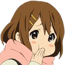yui_Laugh yui_Laugh