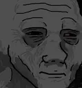 dyingwojak