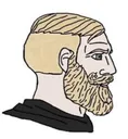 chad